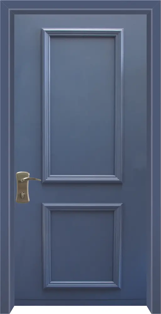 2503