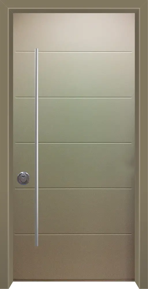 2516