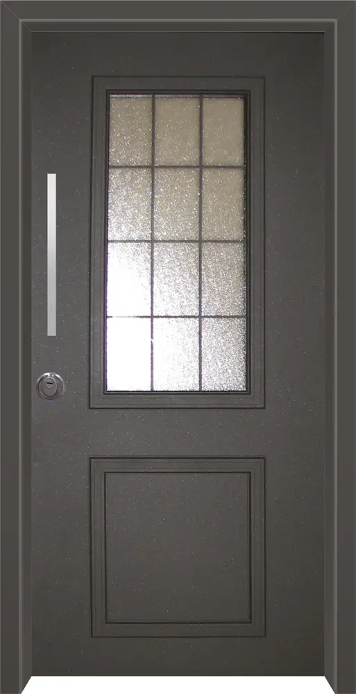 5005
