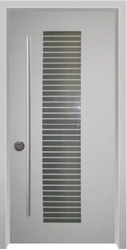 מוניטין 8006