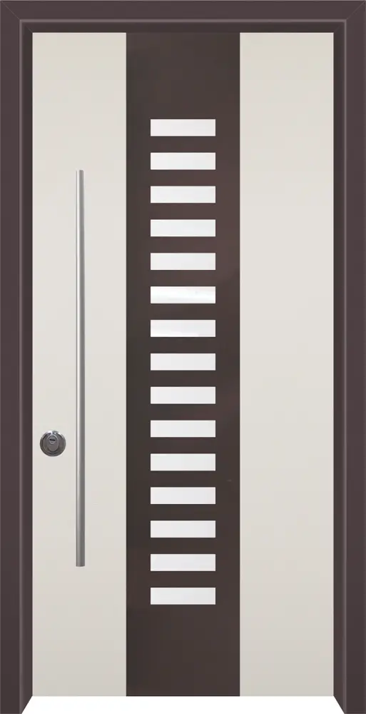 פרסטיז' 8012