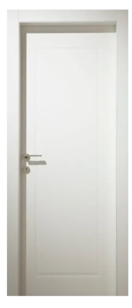lavi-pri.webp