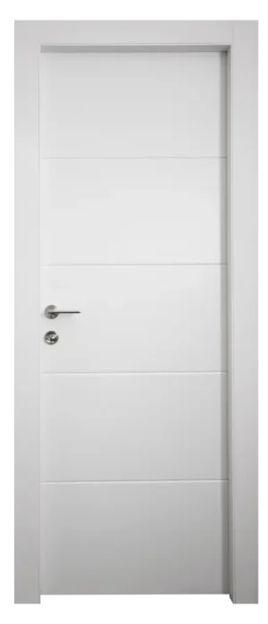 קלאסיק אקוסטיק