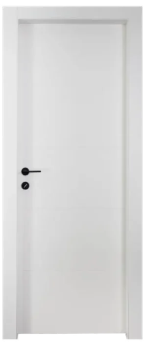 פרימיום פלוס אקוסטיק