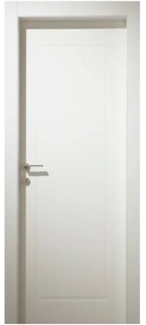 לביא קלאסיק