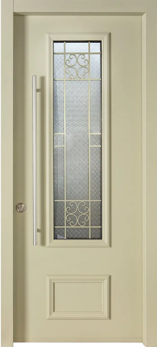 פרינס 8010