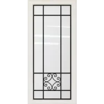 דגם 5047-1P +₪919.00