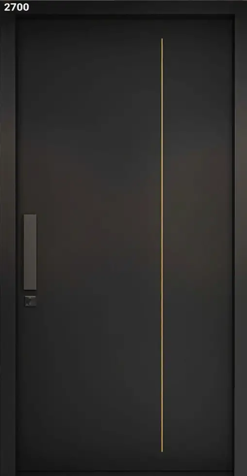 אופוריה פליז 2-2700